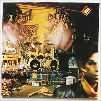 値下げ　Sign of the Times 2枚組 71v+7rdLfxL._UF350,350_QL50_.jpg